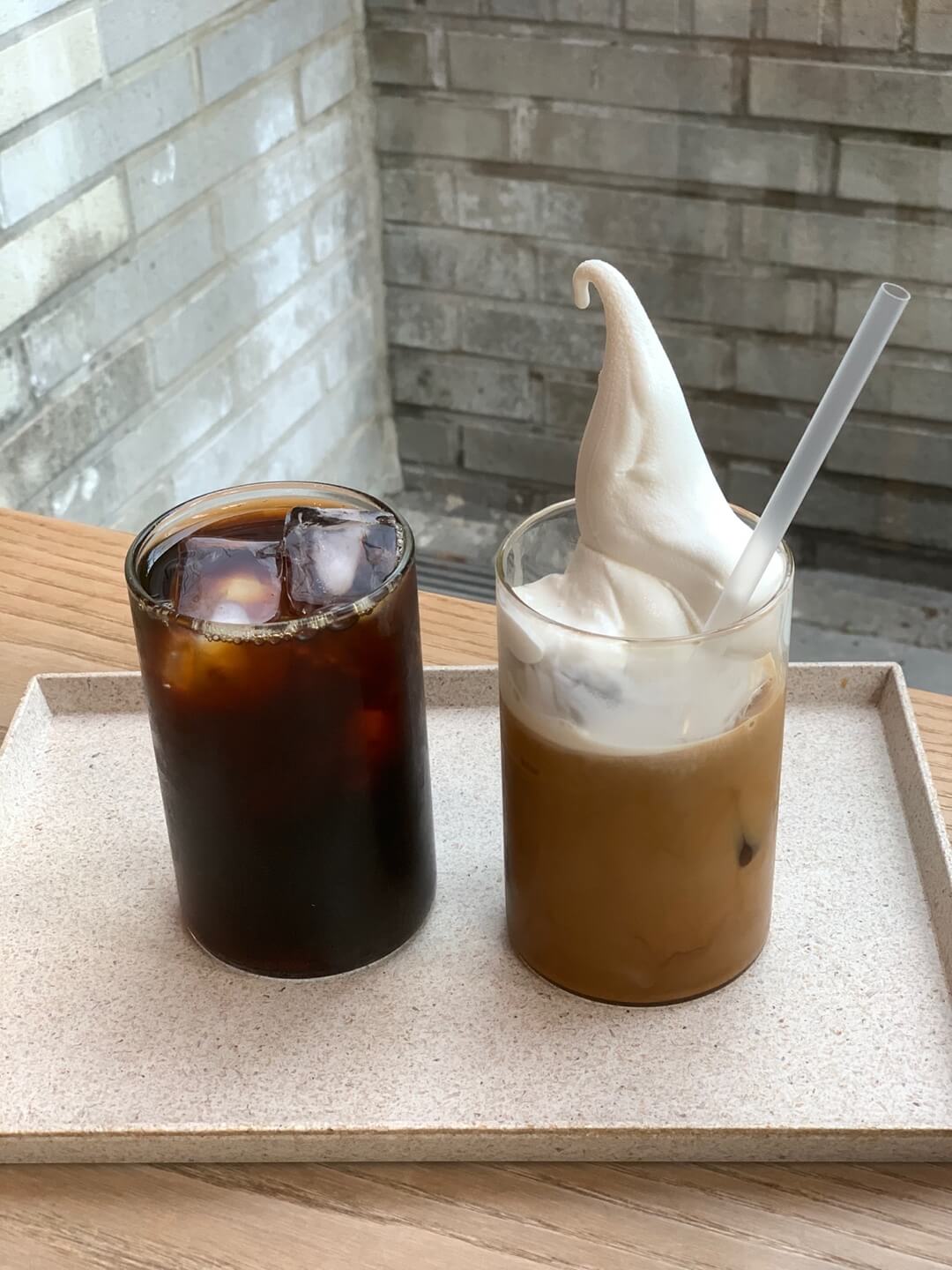 놀라플로트