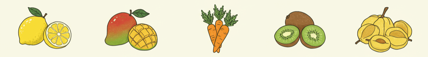 패혈증, 건강정보, 면역력, 감염예방, 질병정보, 예방접종, 패혈증치료, 패혈증증상, 건강식단, 감염대응