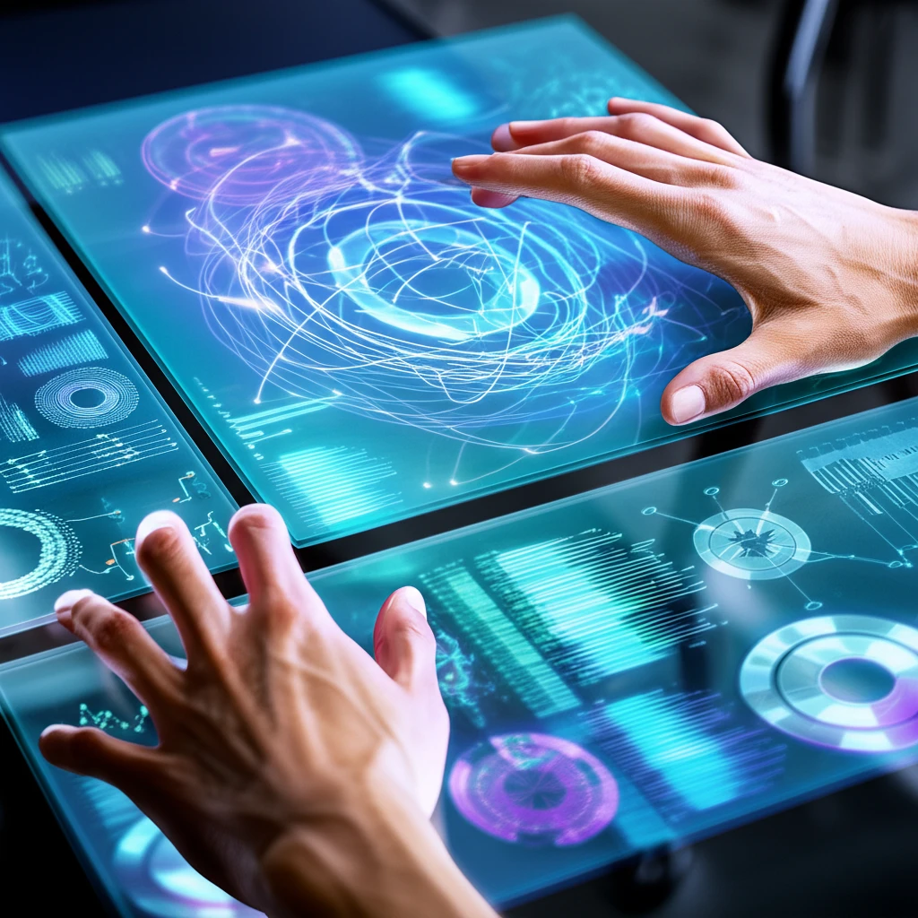 오사카성 도톤보리 꼭 가볼만한곳과 버..