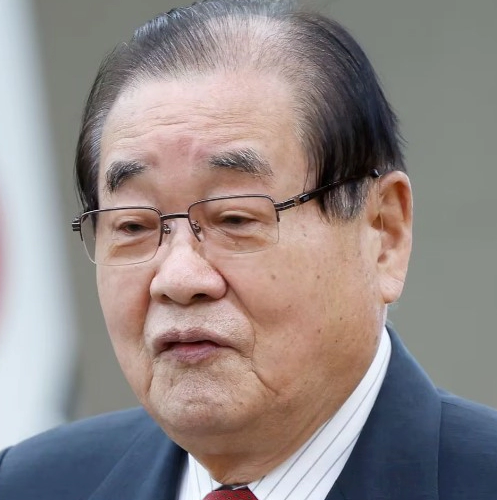 이종찬 광복회장 프로필 나이 고향 학력 경력 | 이종찬 개천절을 건국기념일로 논란