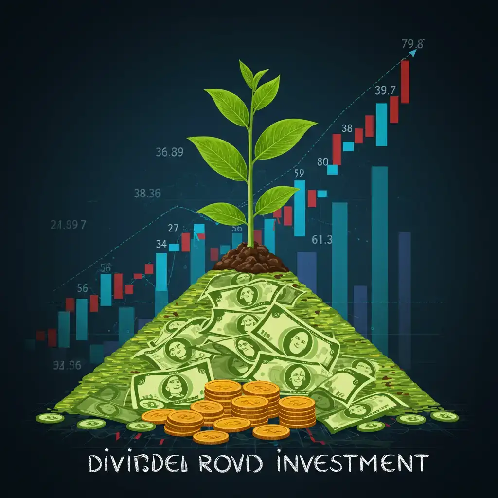 현대홈쇼핑(057050) 2025년 배당락일