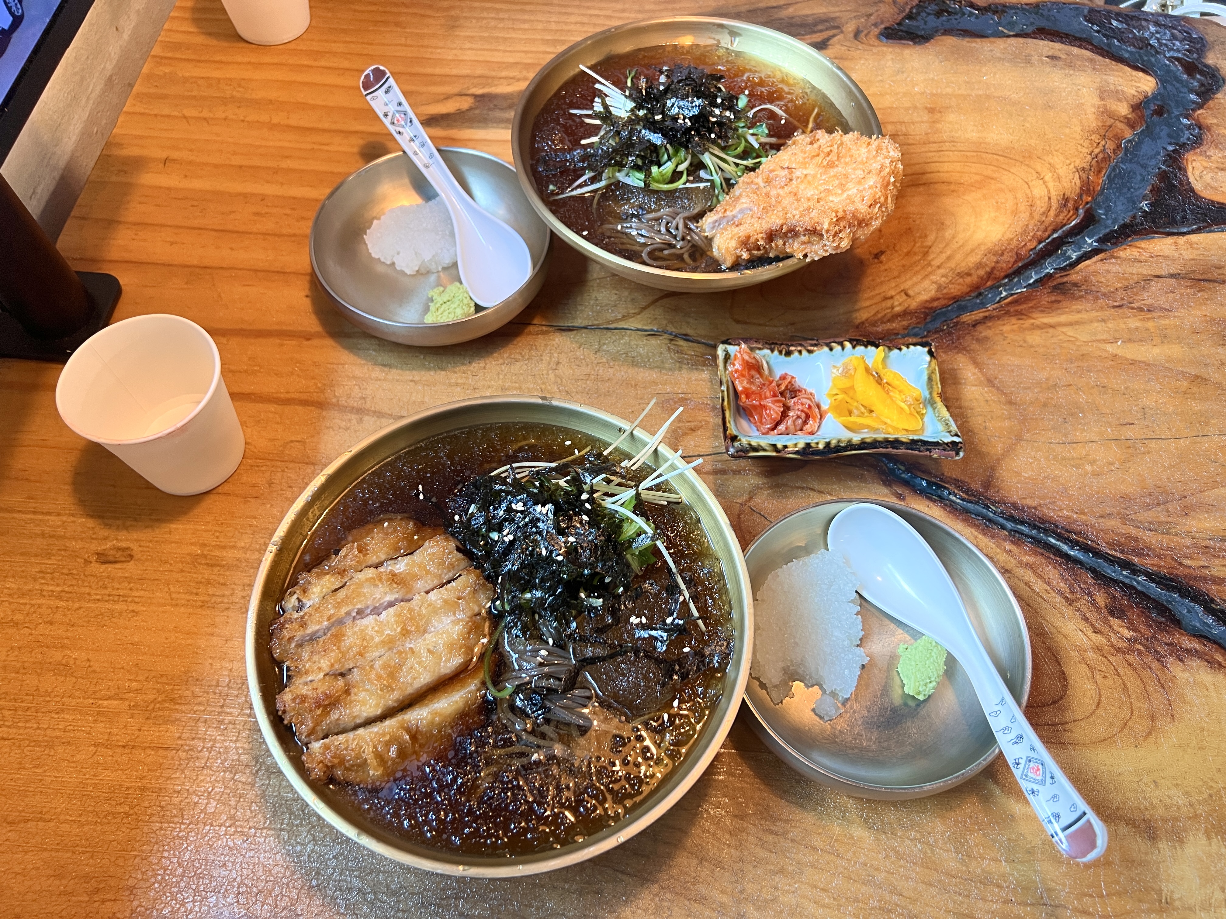 행궁애 메뉴사진