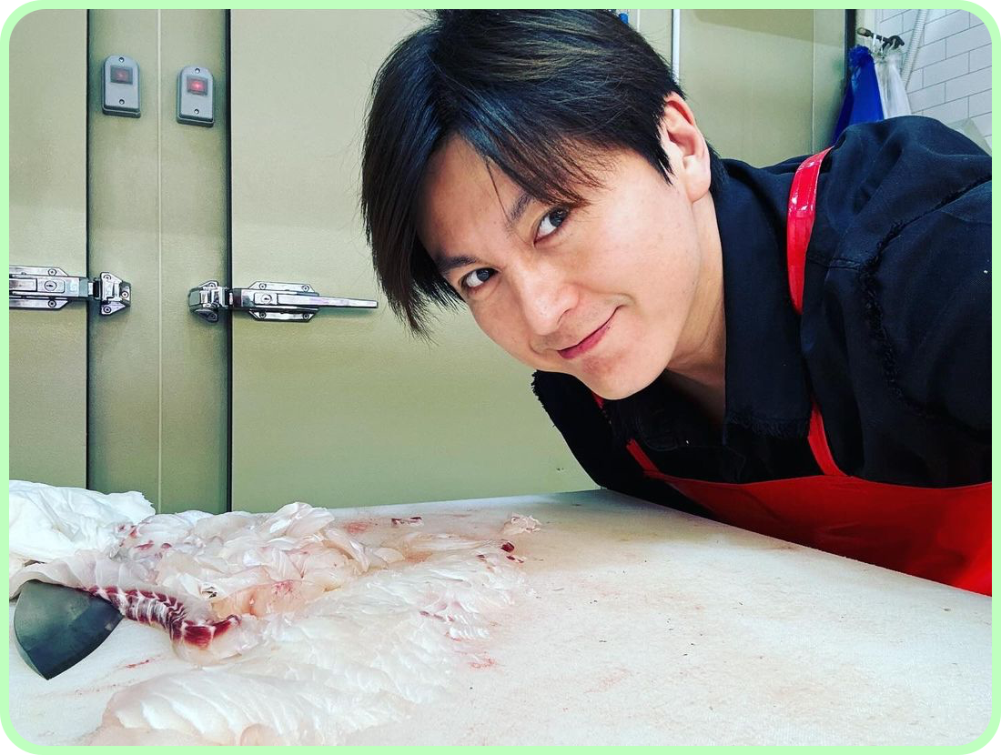 류수영 나이&amp;#44; 편스토랑 레시피&amp;#44; 키&amp;#44; 고향&amp;#44; 가족&amp;#44; 정글밥&amp;#44; 드라마&amp;#44; 영화&amp;#44; 프로필 