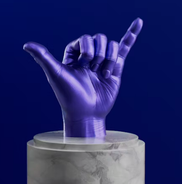 제21대 대통령 선거 투표소 찾기 투표방법 등 총정리