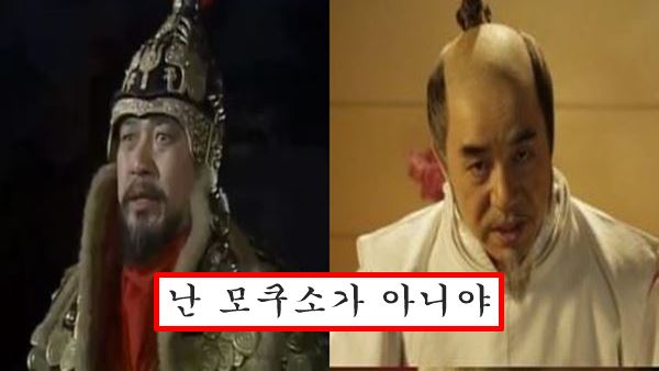 진주목사 서예원