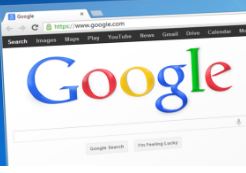 크롬 북마크 내보내기와 가져오기