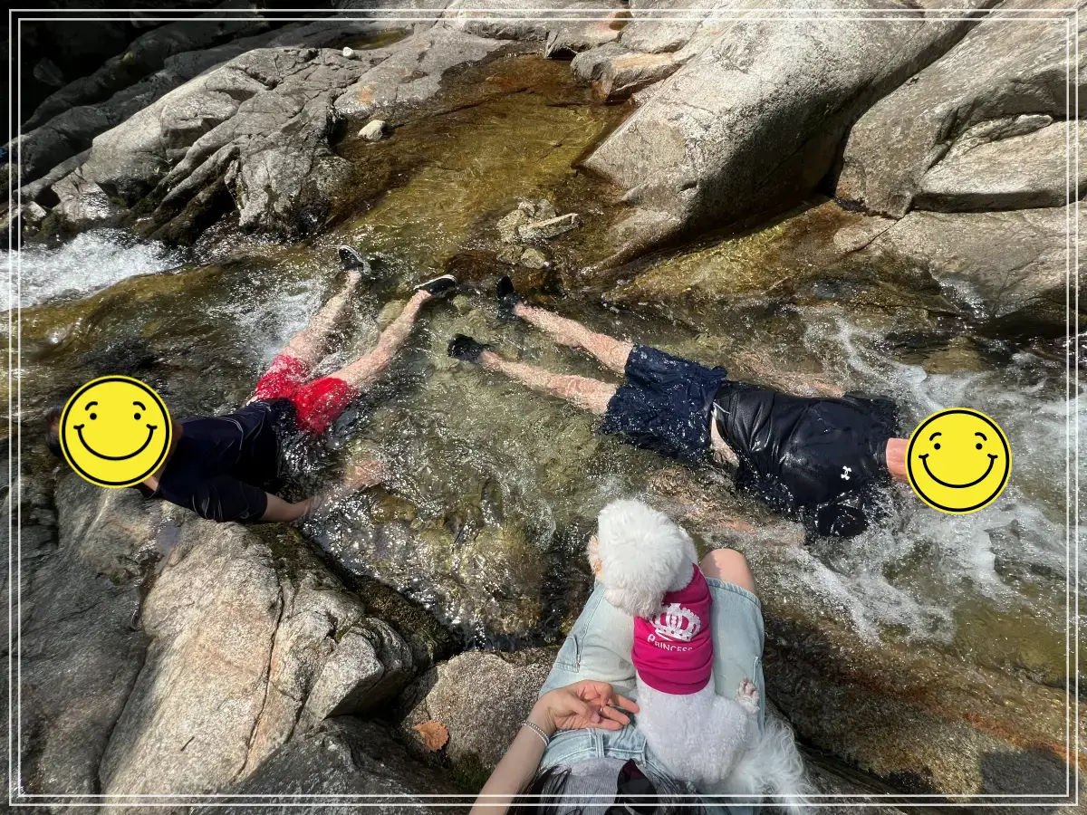 백운계곡KakaoTalk_20250730_152802912_18