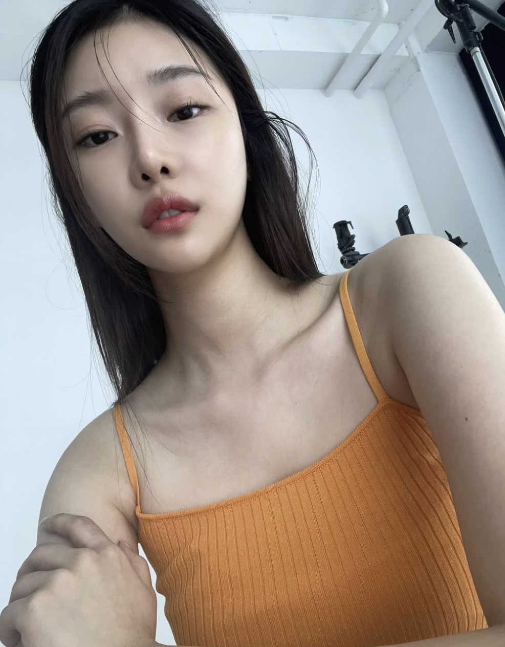 솔로지옥4, 육준서, 이시안, 김민설, 장태오, 김태환, 비하인드, 논란