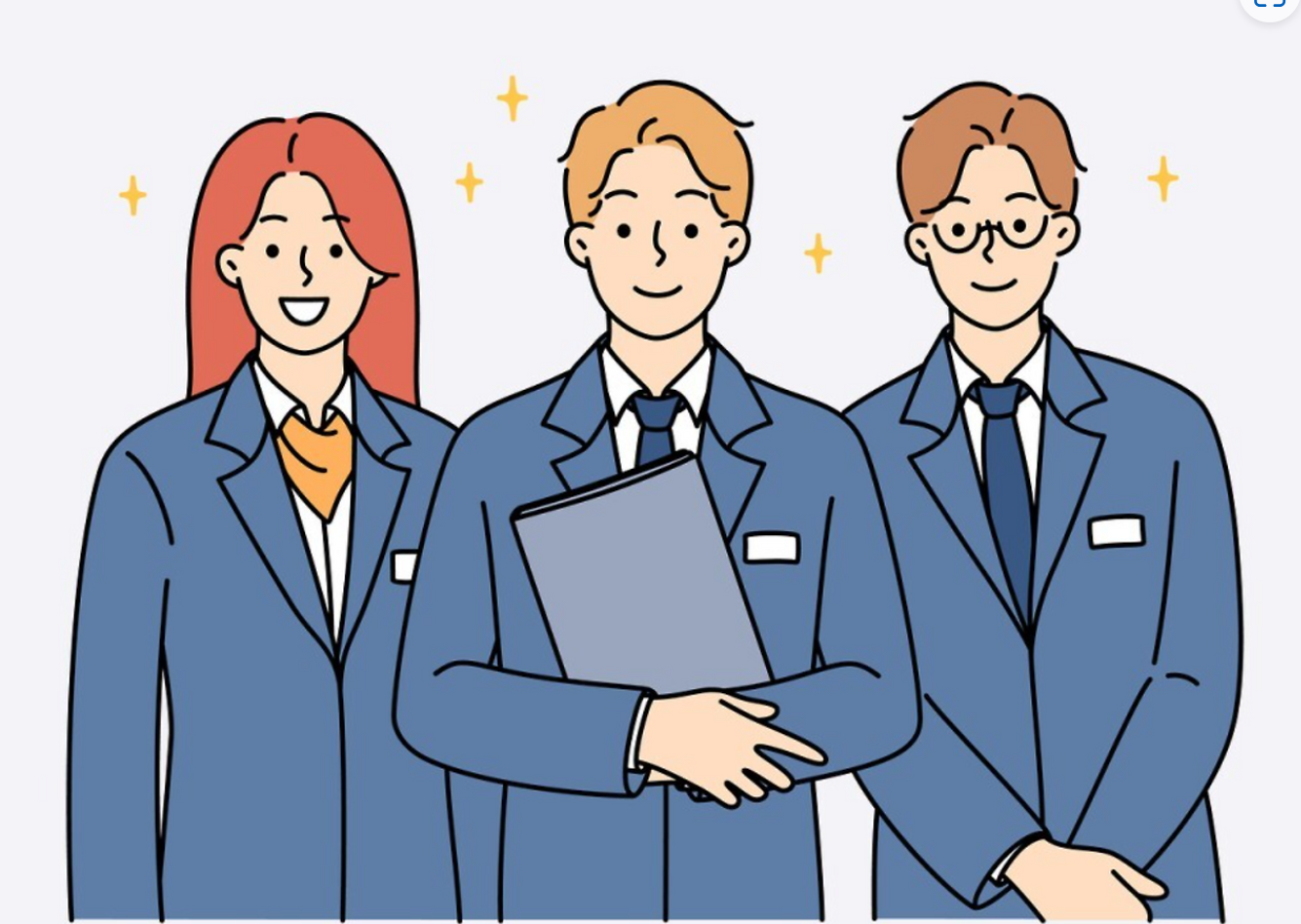 행정사