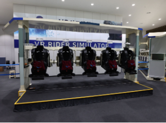 울진 가볼만한곳