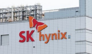 SK하이닉스 성과급 역대최고