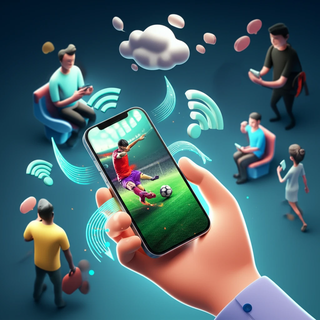 2026 동계올림픽 경기 일정 및 지..