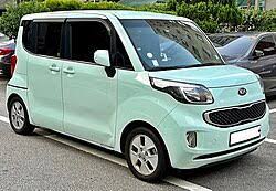 제주도 렌트카 저렴한곳