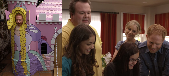 모던패밀리-시즌1-스틸컷8