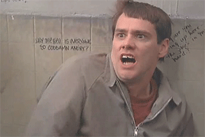 #12 태안 갈음이 해수욕장 백패킹_바람에 텐트 날아간 썰 #오즈의 알맹이 - undefined - 그럼 시작! #12 태안 갈음이 해수욕장 백패킹_바람에 텐트 날아간 썰 #오즈의 알맹이 - undefined - 그럼 시작!