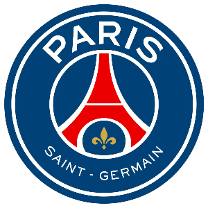 파리 생제르맹 FC