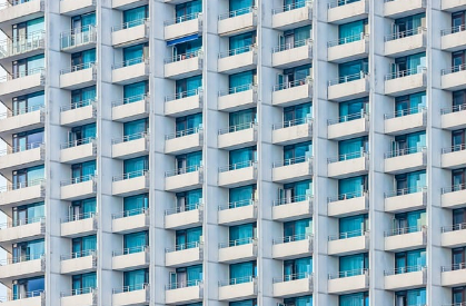 LH청약플러스 홈페이지 바로가기 apply.lh.or.kr