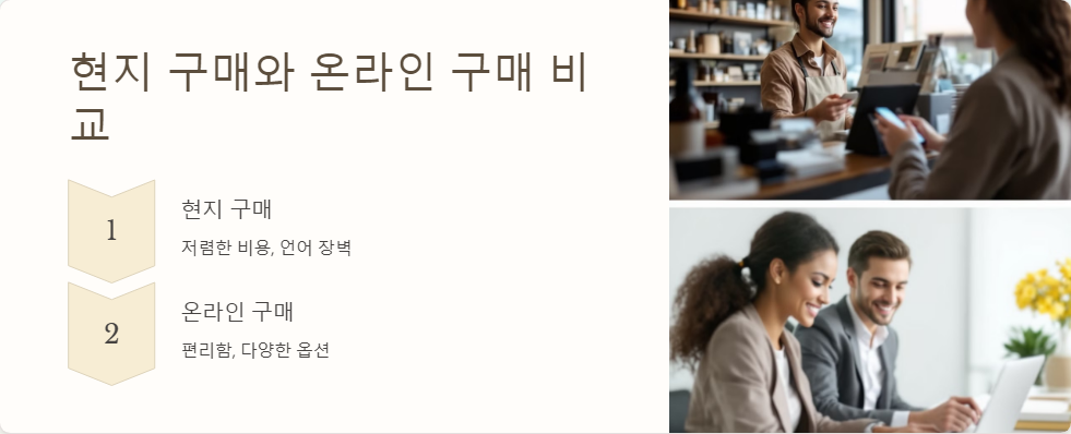데이터사용
