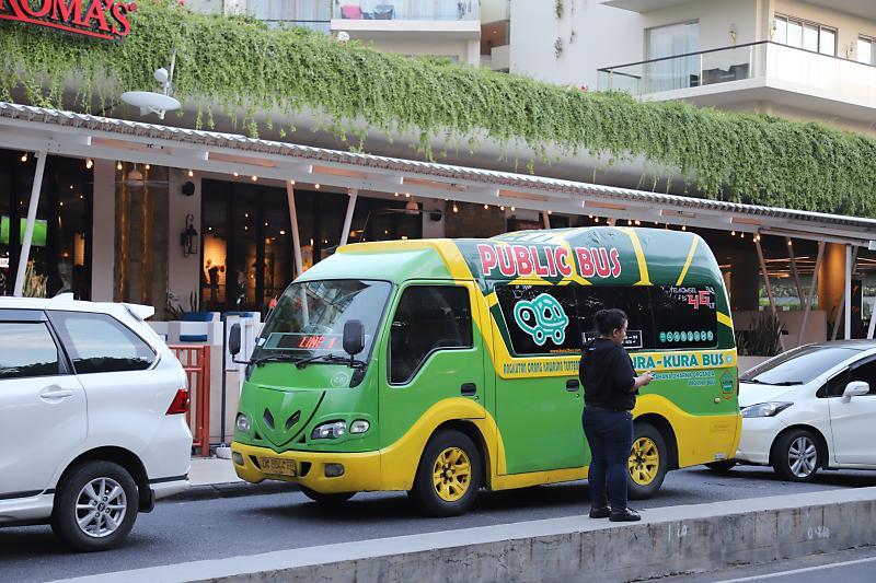 발리여행 꿀팁 (주의사항, 준비물)