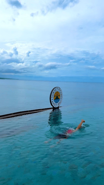 sunset-point-amed-bali