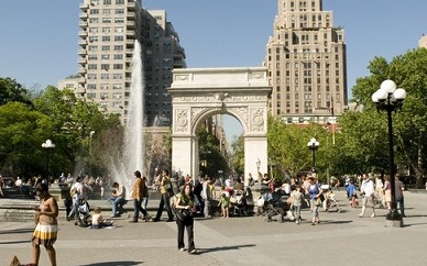 NYU2