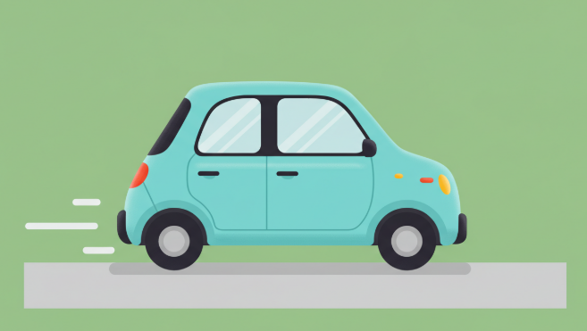 자동차보험할인