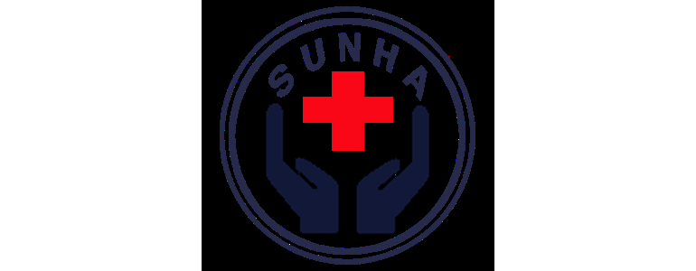 부산 중구 요양원