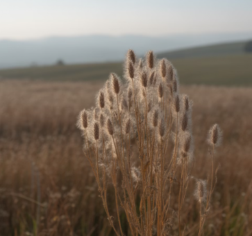 차전자피의 효능