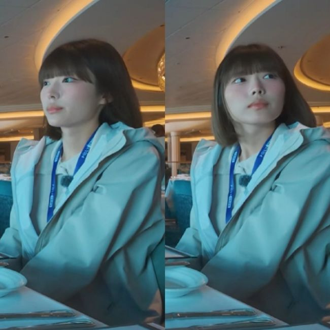 빠니보틀 결혼 임박 총정리｜10살 연하 여자친구 메로나 얼굴 공개&middot;축 결혼 선물&middot;신혼여행&middot;결혼 날짜