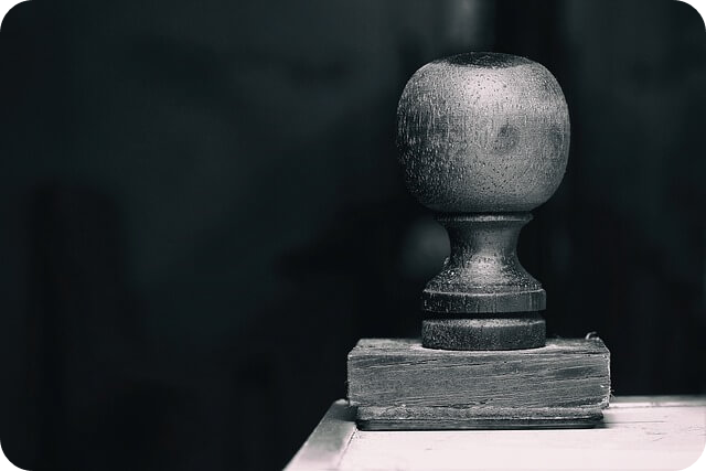 가족관계증명서 인터넷발급 방법