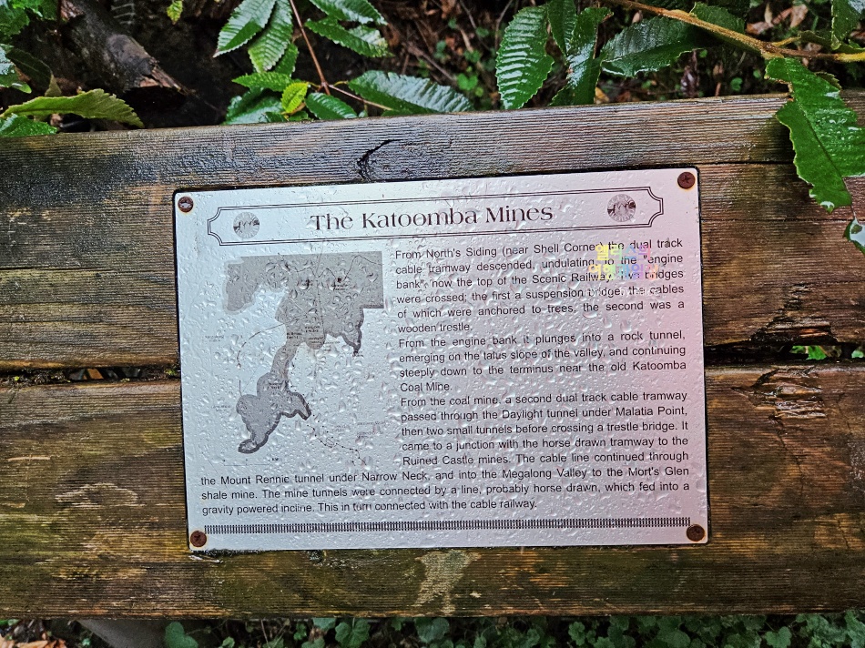 시드니 근교 블루마운틴 투어 가격 솔직 후기 + 시드니 동물원 일일투어