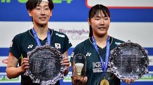 파리올림픽-배드민턴-일정-선수-중계