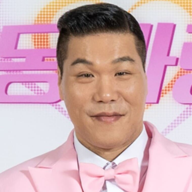 농구-선수-출신-방송인-서장훈