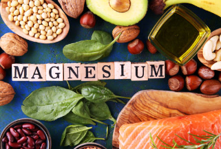 마그네슘