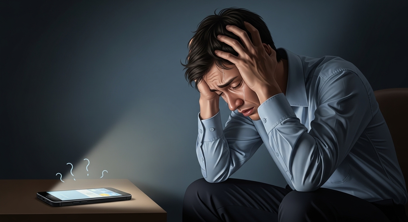 신속채무조정,개인회생 비교