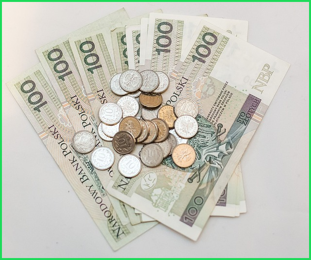 대상포진 무료접종