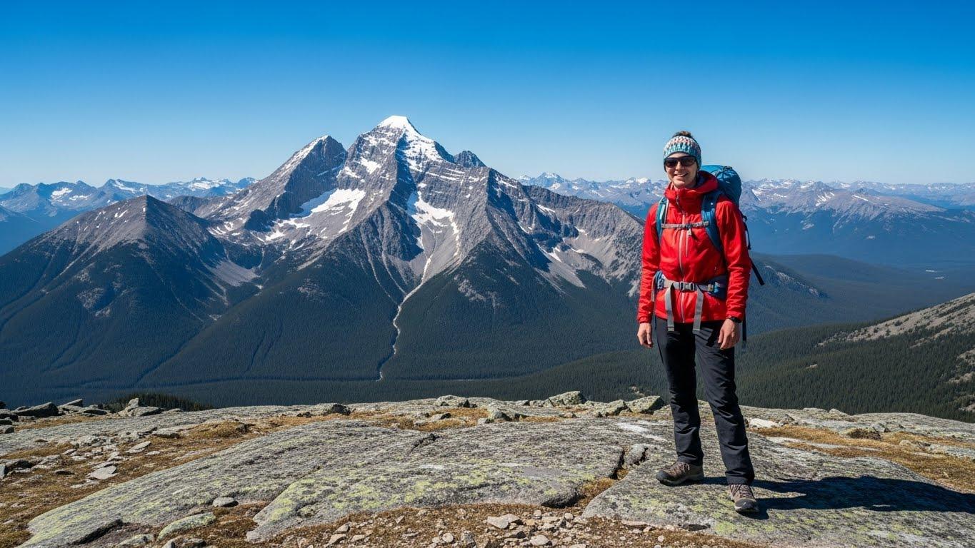 두쫀쿠 록키마운틴