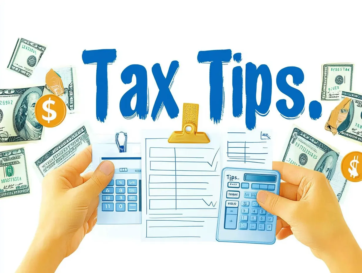 국세청 홈텍스 직장인 연말정산 체크카드 공제를 활용한 절세 전략