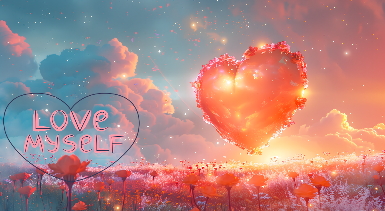 나, 내 안의 우주 관련 이미지