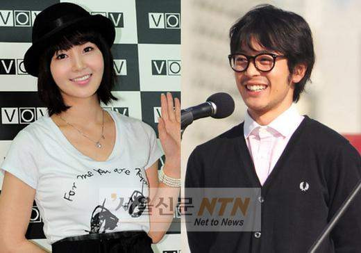 이켠 전부인 결혼 오만추