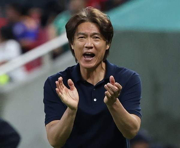 홍명보호 선발 공개: 멕시코전 명단 발표! 체코전과 다른 단 한 자리 전술 변화와 32강 조기 확정 경우의 수 총정리