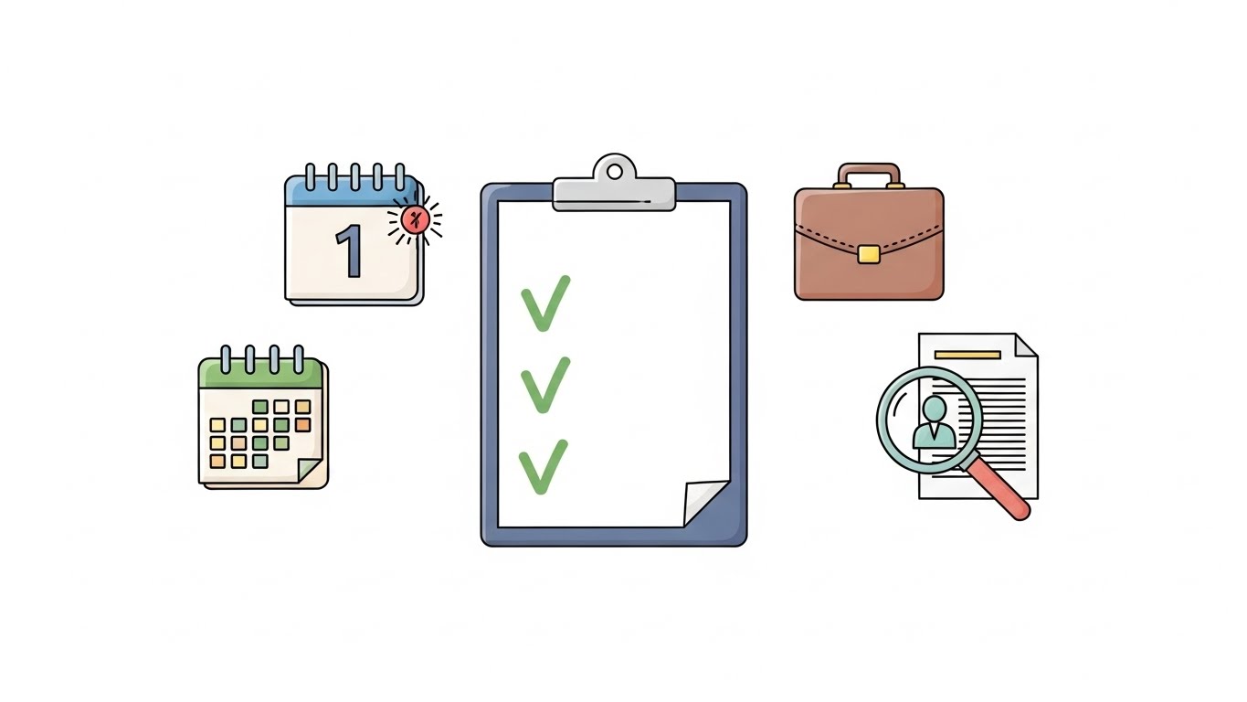 2026년 실업급여 금액 퇴사 전 '이것' 모르면 1월부터 180만원 날립니다