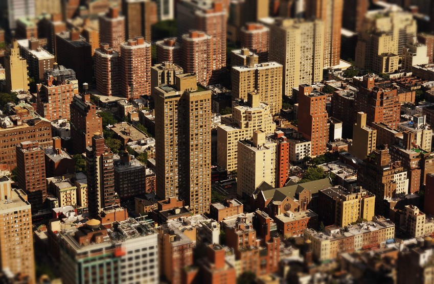 자취하는 직장인 관련 이미지