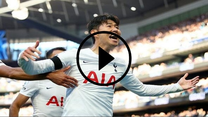 웨스트햄-토트넘-중계