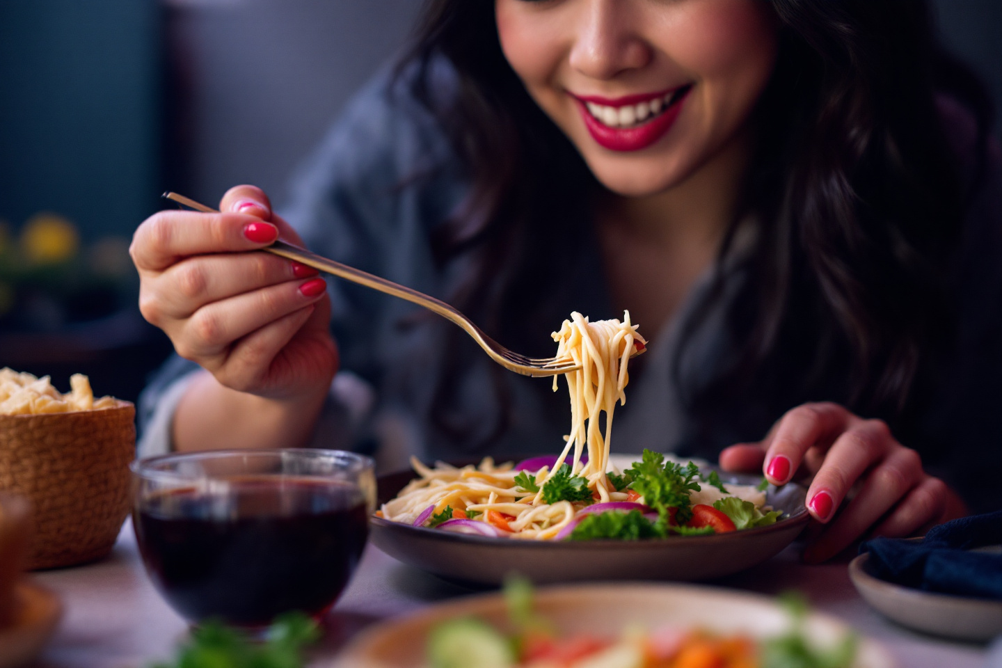 건강한 다이어트 식단 추천 & 레시피