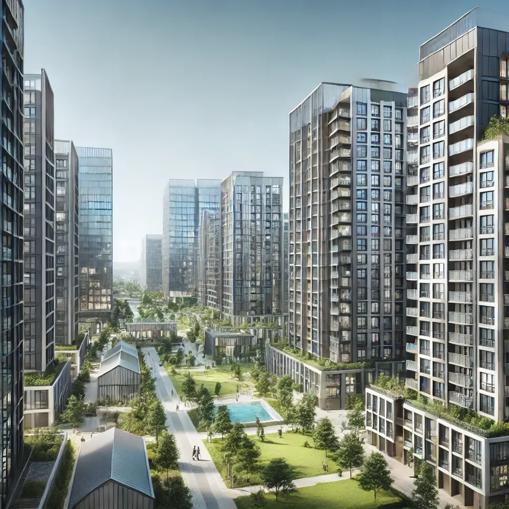 임대차3법 시행 4년, 계약갱신청구권 어떻게 달라졌을까?