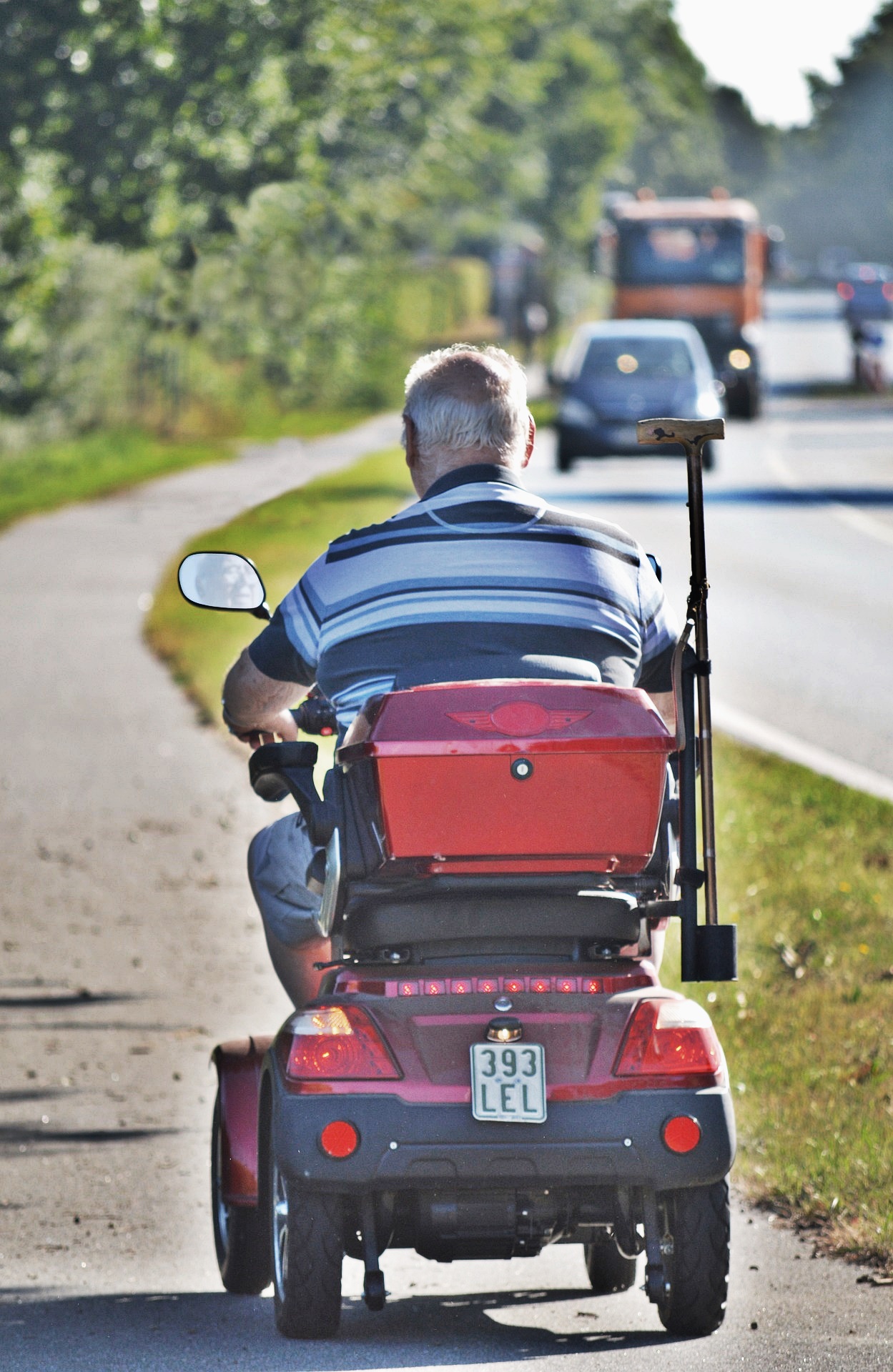 국민연금 납부액 조회