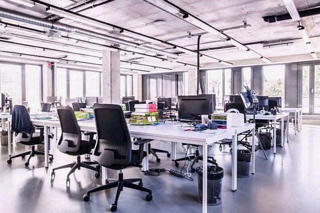 법인세 줄이는 법