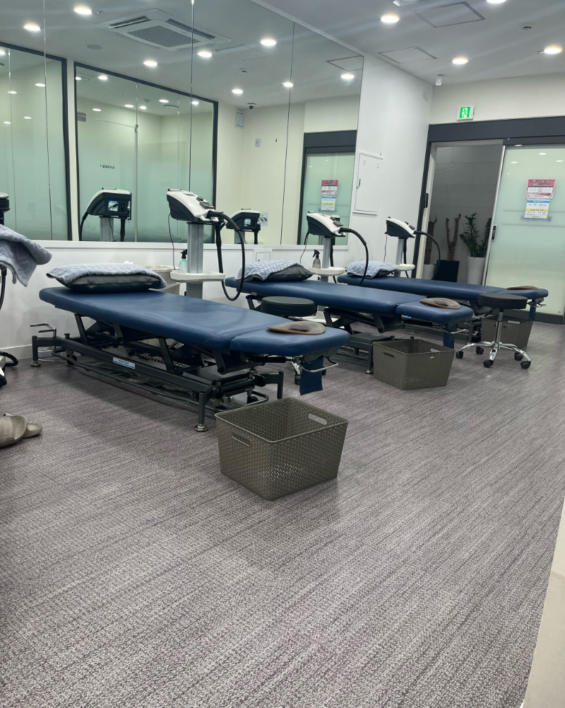 고양시 창릉동 정형외과 유명하고 잘하는 곳 추천 TOP 5