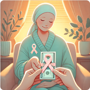 암환자 국가 지원금